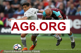 2026深圳vs辽宁CBA常规赛全场比赛录像回放3月11日