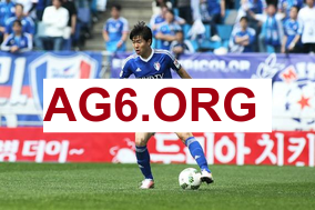 2026深圳vs辽宁CBA常规赛全场比赛录像回放3月11日