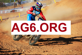 2026独行侠vs鹈鹕NBA常规赛全场比赛精彩视频集锦3月17日