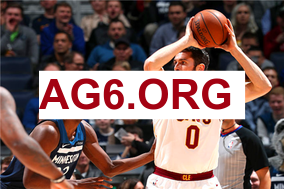 2026骑士vs魔术NBA常规赛全场比赛录像回放3月12日