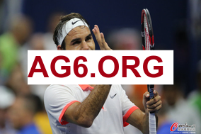 2026独行侠vs灰熊NBA常规赛全场比赛精彩视频集锦3月13日