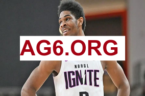 2026奇才vs魔术NBA常规赛全场比赛精彩视频集锦3月13日