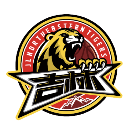 圣安东尼奥马刺